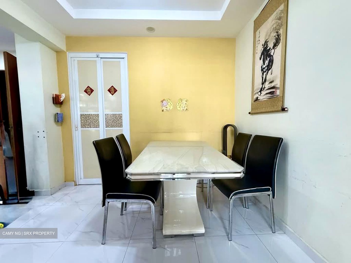 Blk 803A Keat Hong Pride (Choa Chu Kang), HDB 4 Rooms #542365291